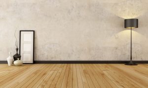 Flooring Contractor Flooring Contractor