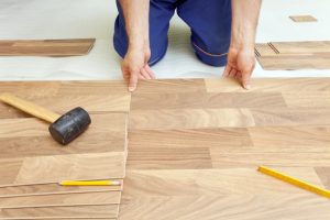Hardwood Flooring Hardwood Flooring